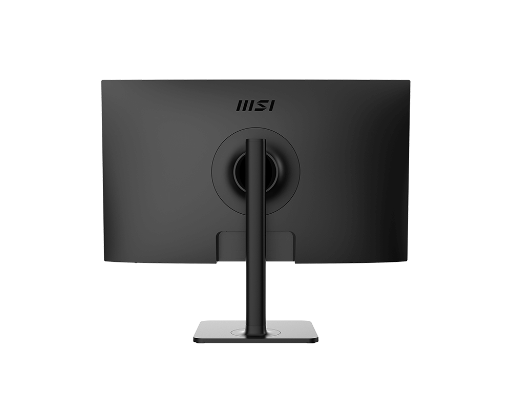 MSI Modern MD272OP 27 MSI Modern MD272OP 27